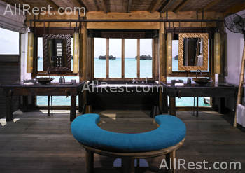 Soneva Gili Resort & Spa 82